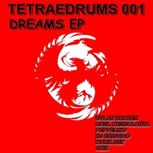 Sexy Thing (Original Mix)