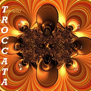 Troccata