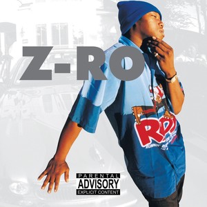 Z-ro