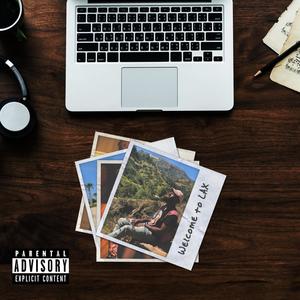 She's My Wifey (feat. Magnif PonDiRiddim)