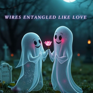 Before The Morning Breaks