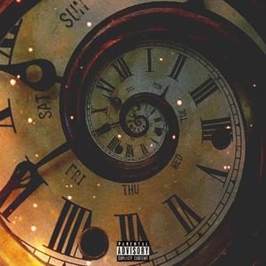 TIME (Deluxe) [Explicit]