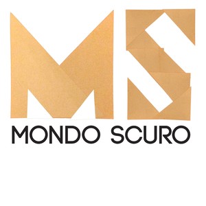 Mondo Scuro EP