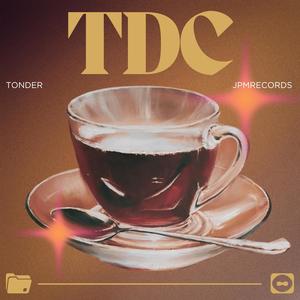 TDC