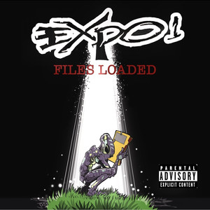 Files Loaded (Explicit)