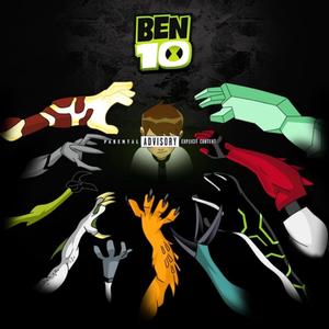 Ben 10 (Explicit)