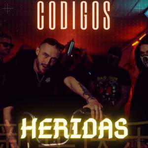 Códigos (Explicit)