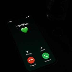 Dernier appel (Explicit)