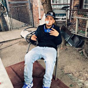 **** All That (Explicit)