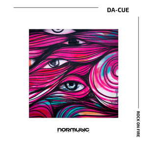 Rock On Fire (Original Mix)