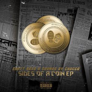 Sides Of A Coin (Explicit)