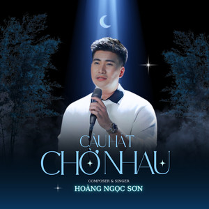 Câu Hát Chờ Nhau