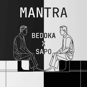 Mantra (Explicit)