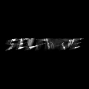 selfmade