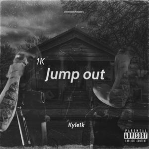 Jump out (Explicit)
