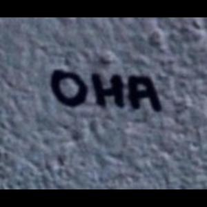 Oha (Explicit)