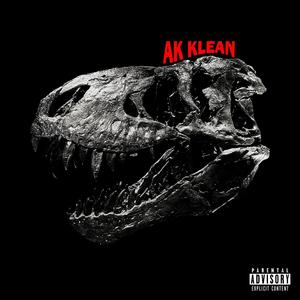 AK Klean (Explicit)