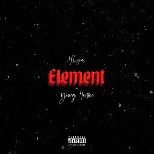 Element (Explicit)