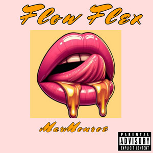 Flow Flex (Explicit)