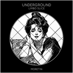 Underground (Original Mix)