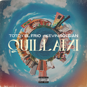 Quillami (Explicit)
