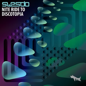 Nite Ride to Discotopia