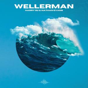 Wellerman(feat. Nathan Evans) (Orchestrial Version)