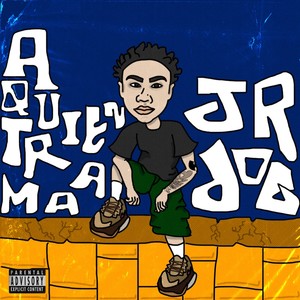 A quien trama (Explicit)