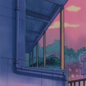 Milly Or Mo (Explicit)