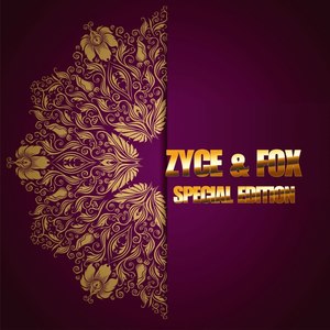 Somtime (Zyce, Fox Remix)