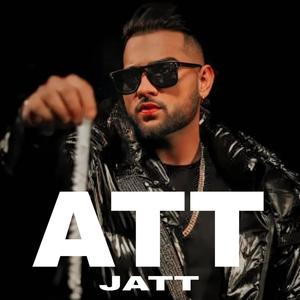 Att Jatt