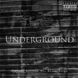 Underground (Explicit)