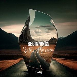 Beginnings (Radio Edit)