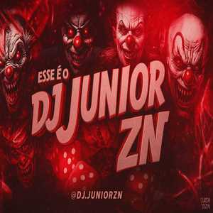 AUTOMOTIVO PURO ÓDIO (Explicit)