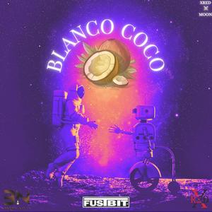 BLANCO COCO (feat. MOON OFFICIAL) [Explicit]