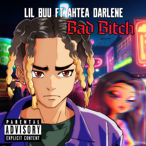Bad ***** (Explicit)