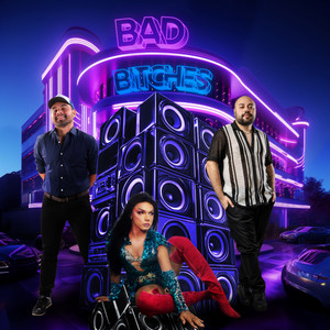 Bad Bitches