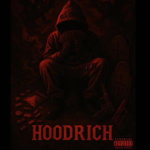 2 The Belly (Explicit)