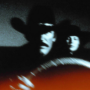 Devil Don't Break Me