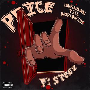 Price (Explicit)