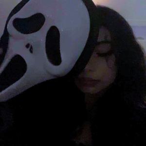 MIB (Remix|feat. DJ|Explicit)