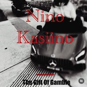 THE GIFT OF GAMBLE (Explicit)