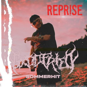 sommerhit reprise (Explicit)