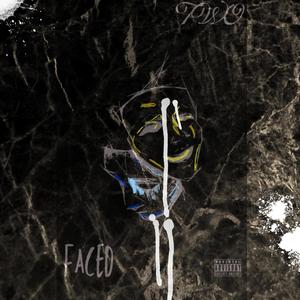 All Yours (Explicit)