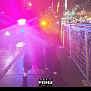 POWERS/Ü (Explicit)