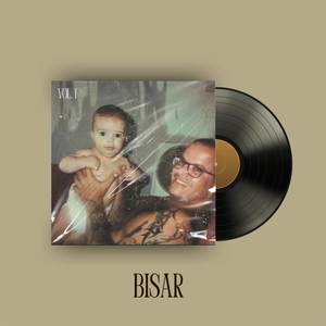 Bisar (Interlúdio) (Explicit)