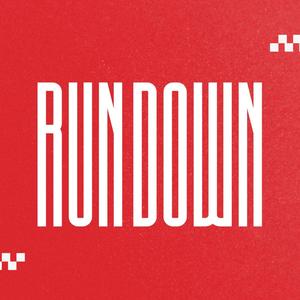 Rundown (Explicit)