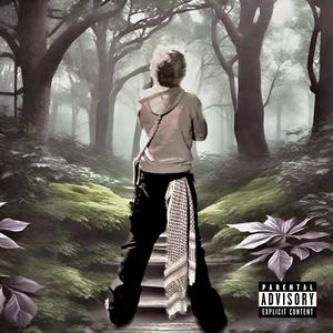 Shawty Lo (Explicit)