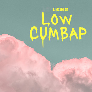 LOW CUMBAP