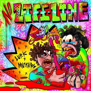 No Life Line (Explicit)